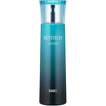 DHC ゲルマニウム モイスチャーローション 120ml２本セット DHCゲルマニウムシリーズ ｜ DHC GEローション モイスト通販